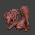 3d printing