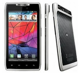 Motorola razr motorola razr motorola razr, motorola droid, precio del motorola razr, motorola razr phone, motorola razr maxx. Smartphone motorola, motorola razr, motorola android, motorola motorola razr