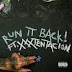 Download Mp3: Craig Xen & XXXTENTACION – RUN IT BACK!