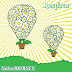 Nicko Journey - Respirar (Download) MP3