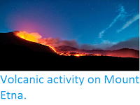 http://sciencythoughts.blogspot.co.uk/2015/05/volcanic-activity-on-mount-etna.html