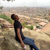 MY FIRST VISIT TO ABEOKUTA: A GUIDE TO TOURING OLUMO ROCK