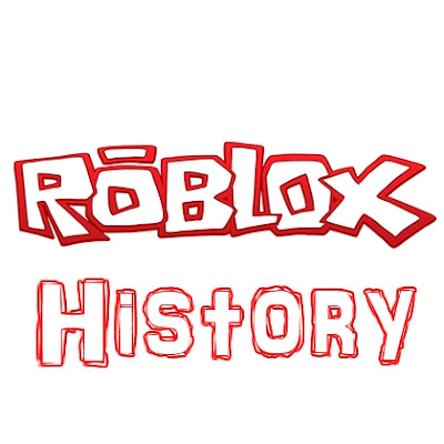 Roblox History 10 Must See Roblox Games Of Today - roblox animation editor terrible