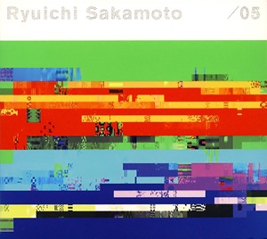 Sakamoto05