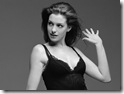 Anne Hathaway 023 free desktop wallpaper