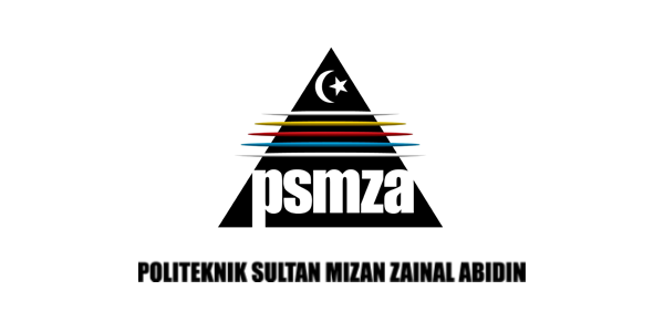 Program Yang Ditawarkan Di Politeknik Sultan Mizan Zainal ...
