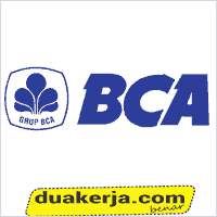 Bank BCA