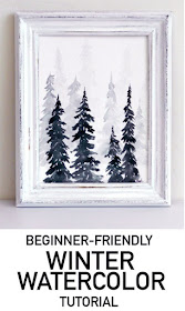 https://www.craftsy.com/blog/2016/12/watercolor-pine-trees/