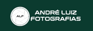 André Luiz Fotografias