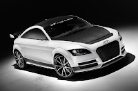 Audi-TT-ultra-quattro-Concept-2013-01