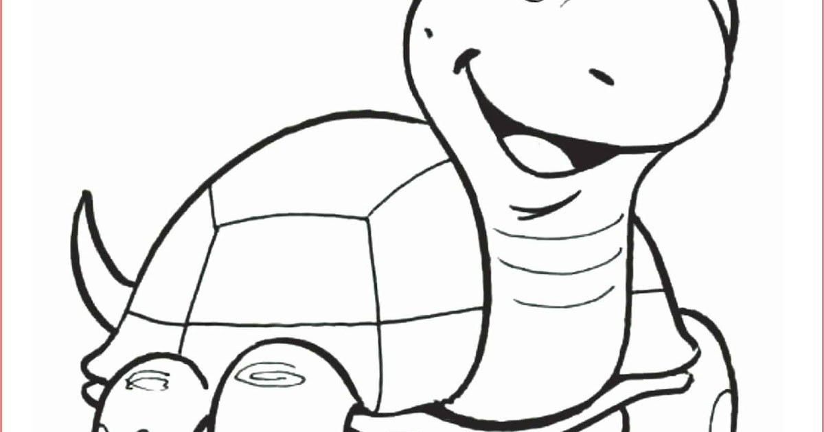 Sketsa Kartun Muslimah Mudah Digambar / 33++ Gambar Kartun Yang Mudah