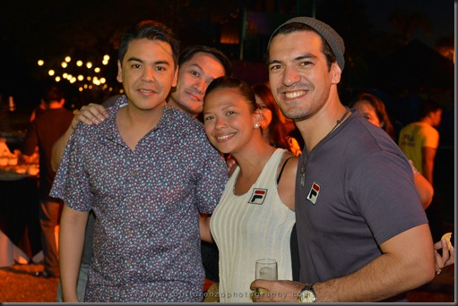 JM Rodriguez_Ayam Barredo_Hans Montenegro