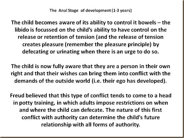 Slide12
