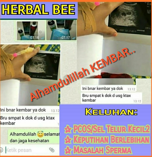 Bacaan surat maryam agar cepat hamil