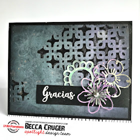 mixed_media_distress_oxides_card_tutorial