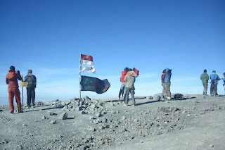 Gunung_Terindah_Di_Indonesia 