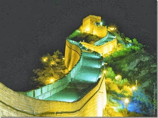 clip_image008