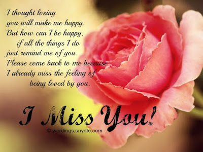 i-will-miss-you-messages-for-boyfriend-1
