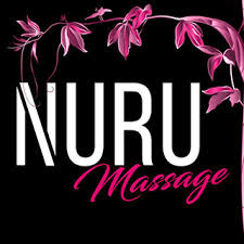 Baker Street Nuru massage