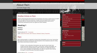 blogger-temalari-about-rain