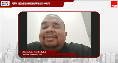 Media Informasi