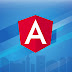 How to get route URL in angular