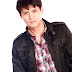 Robin Padilla  would be better off producing his Mr. Wong than a movie for BB, Carmina and Zoren