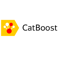 CatBoost
