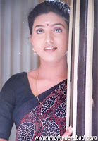 Actress_Roja