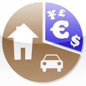 Loan Plan App