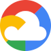 Google Cloud