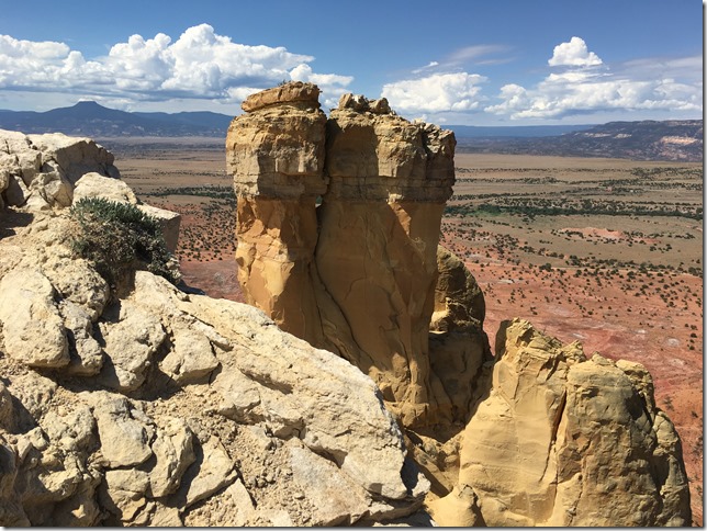 chimneyrock2