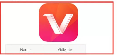 Vidmate gana download karne wala