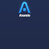 Atomic wallet airdrop upto ($10-$15) 🤑🤑🤑