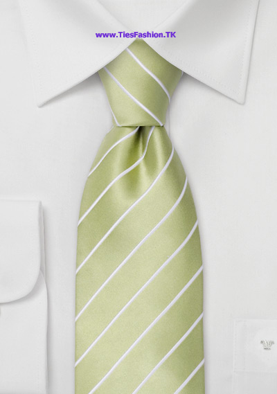 Images for fashion ties