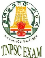 TNPSC Group 4 Answer Key 2013 Download PDF