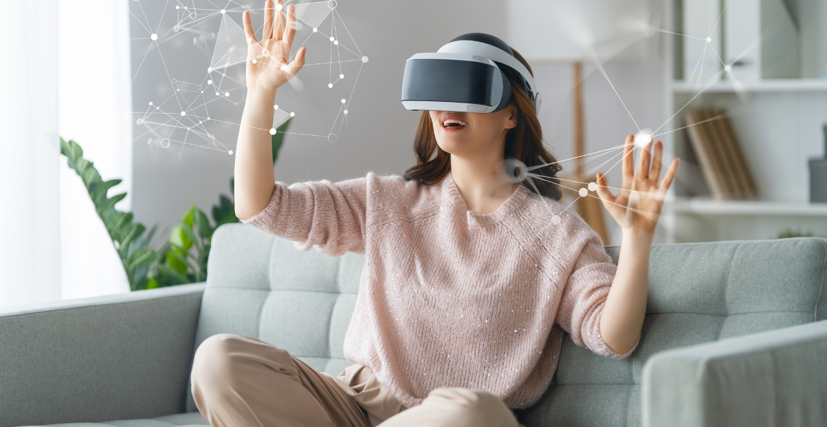 Virtual Assistants