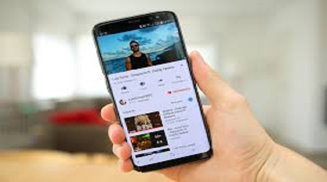  mungkin anda akan sangat membutuhkan toturial tentang cara Minimize YouTube di ponsel And Cara Minimize YouTube di HP Android Terbaru