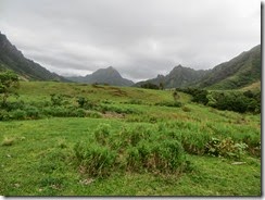 kualoa 26