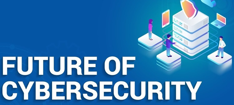 The Future of Cybersecurity: Insights from Leading Infosec Security Administrators