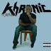 Khronic – Vive Hoje (feat. Duas Caras) [ 2020 ]