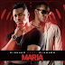 G-Snake - Maria (feat. G-Amado) 