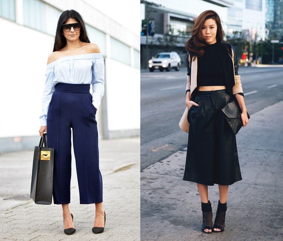 Fall Fashion Trends 2015 модные тенденции осень 2015 Hello