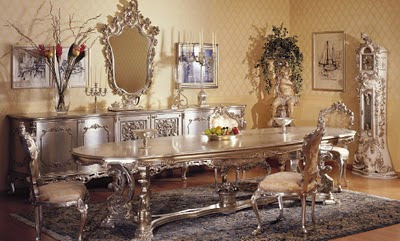 Famous Furniture Companies on Furniture    Top And Best Italian Furniture Companies Guarantee First