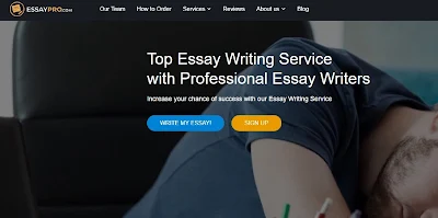 assignment help assistance