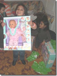 reyes 088 reyes 088