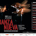 Danza Nueva: 29 Festival Internacional de Lima