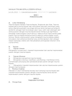   tinjauan pustaka makalah, contoh tinjauan pustaka proposal penelitian, contoh penulisan tinjauan pustaka, contoh tinjauan pustaka jurnal, contoh tinjauan pustaka karya tulis ilmiah, kumpulan tinjauan pustaka makalah, contoh tinjauan pustaka skripsi, contoh tinjauan pustaka proposal skripsi, tinjauan pustaka adalah