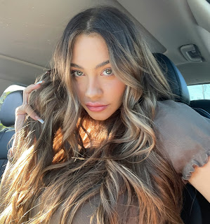 Celina Smith aka celinananana / itscelinasmith / itscelsmith Biography, Personal Life, Body Measurements, Born, Birthplace, Nationality, Age, Height, Weight, Size Bra Cup, Zodiac, Ethnicity, social media, and Net Worth etc.