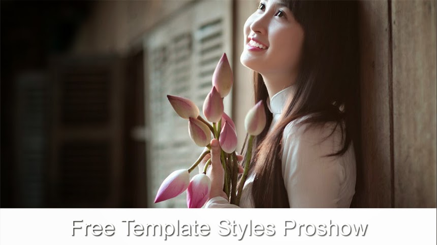 Share style intro Proshow Producer đẹp mới nhất Share style intro Proshow Producer đẹp mới nhất